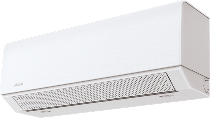 AUX ASW-H07A4/BA-R2DI